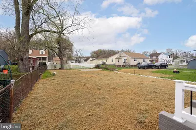 2905 Sparrows Point Road, Sparrows Point, MD 21219 - Photo 6