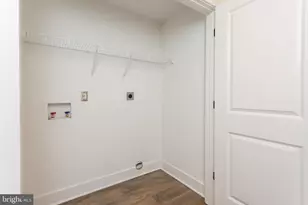 2905 Sparrows Point Rd, Sparrows Point, MD 21219 - Photo 32