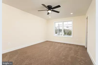 2905 Sparrows Point Road, Sparrows Point, MD 21219 - Photo 22