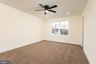 2905 Sparrows Point Rd, Sparrows Point, MD 21219 - Photo 22
