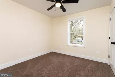 2905 Sparrows Point Road, Sparrows Point, MD 21219 - Photo 18