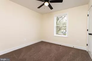 2905 Sparrows Point Rd, Sparrows Point, MD 21219 - Photo 18