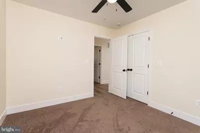 2905 Sparrows Point Road, Sparrows Point, MD 21219 - Photo 20