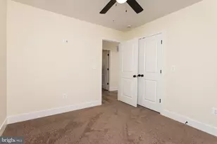 2905 Sparrows Point Rd, Sparrows Point, MD 21219 - Photo 20