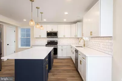 2905 Sparrows Point Road, Sparrows Point, MD 21219 - Photo 10