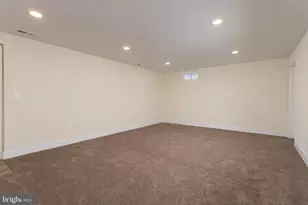 2905 Sparrows Point Rd, Sparrows Point, MD 21219 - Photo 28