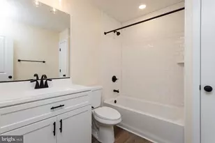 2905 Sparrows Point Rd, Sparrows Point, MD 21219 - Photo 22