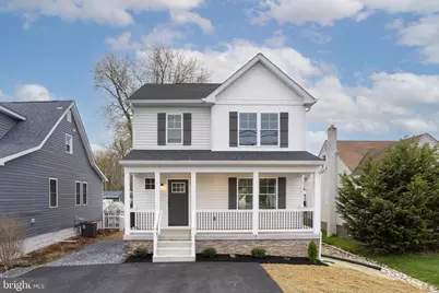 2905 Sparrows Point Road, Sparrows Point, MD 21219 - Photo 1