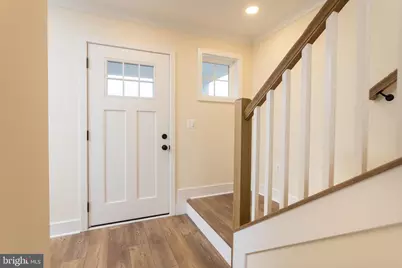 2905 Sparrows Point Road, Sparrows Point, MD 21219 - Photo 6