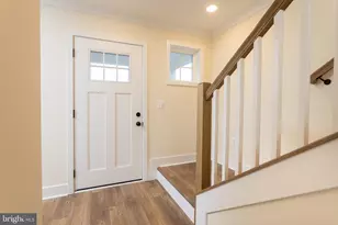 2905 Sparrows Point Rd, Sparrows Point, MD 21219 - Photo 6