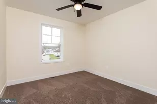 2905 Sparrows Point Rd, Sparrows Point, MD 21219 - Photo 20