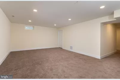 2905 Sparrows Point Road, Sparrows Point, MD 21219 - Photo 30