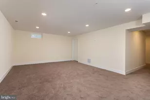 2905 Sparrows Point Rd, Sparrows Point, MD 21219 - Photo 30