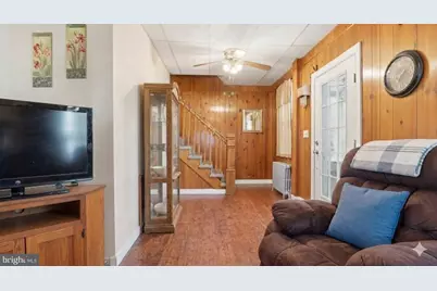 4101 Old Washington Boulevard, Baltimore, MD 21227 - Photo 4