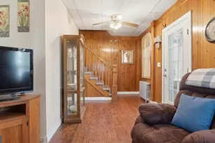 4101 Old Washington Blvd, Baltimore, MD 21227 - Photo 4