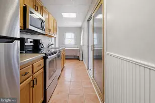 4101 Old Washington Blvd, Baltimore, MD 21227 - Photo 10