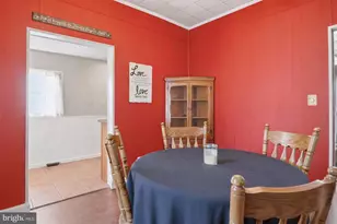 4101 Old Washington Blvd, Baltimore, MD 21227 - Photo 6