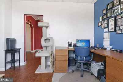 4101 Old Washington Boulevard, Baltimore, MD 21227 - Photo 8