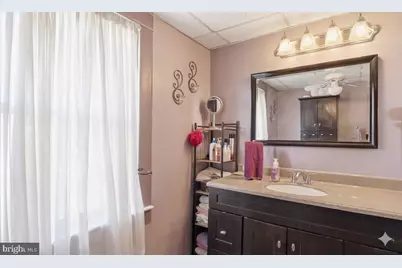 4101 Old Washington Boulevard, Baltimore, MD 21227 - Photo 14