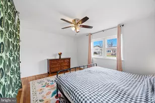 1204 Canberwell Rd, Baltimore, MD 21228 - Photo 16