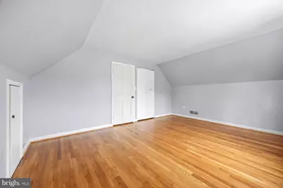 1204 Canberwell Road, Baltimore, MD 21228 - Photo 24