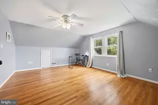 1204 Canberwell Rd, Baltimore, MD 21228 - Photo 22