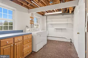 106 Gothard Rd, Lutherville Timonium, MD 21093 - Photo 42