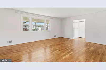 106 Gothard Road, Lutherville Timonium, MD 21093 - Photo 10