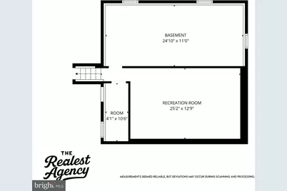 106 Gothard Road, Lutherville Timonium, MD 21093 - Photo 56