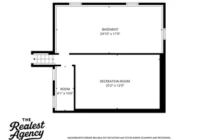 106 Gothard Rd, Lutherville Timonium, MD 21093 - Photo 56