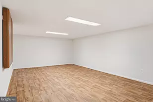 106 Gothard Rd, Lutherville Timonium, MD 21093 - Photo 44