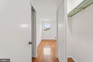 106 Gothard Rd, Lutherville Timonium, MD 21093 - Photo 24