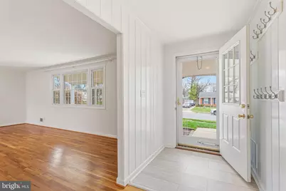 106 Gothard Road, Lutherville Timonium, MD 21093 - Photo 6