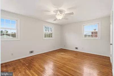 106 Gothard Road, Lutherville Timonium, MD 21093 - Photo 26