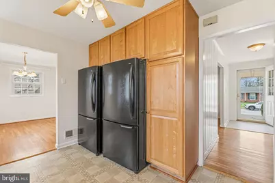 106 Gothard Road, Lutherville Timonium, MD 21093 - Photo 16