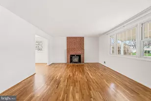 106 Gothard Rd, Lutherville Timonium, MD 21093 - Photo 8