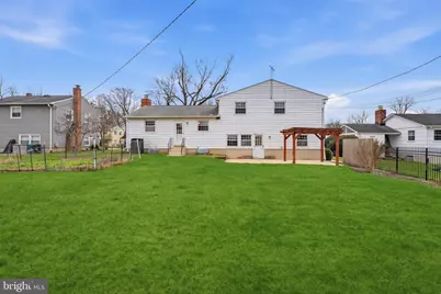 106 Gothard Road, Lutherville Timonium, MD 21093 - Photo 48