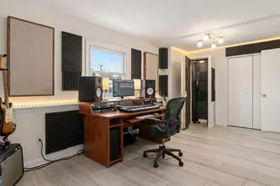 106 Gothard Rd, Lutherville Timonium, MD 21093 - Photo 36