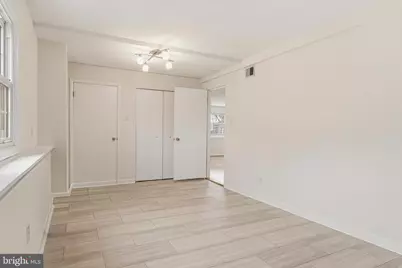 106 Gothard Road, Lutherville Timonium, MD 21093 - Photo 38