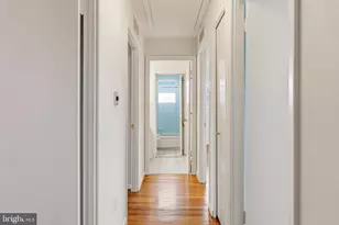 106 Gothard Rd, Lutherville Timonium, MD 21093 - Photo 18