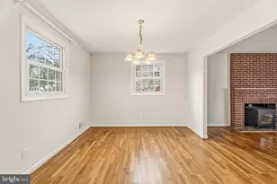 106 Gothard Rd, Lutherville Timonium, MD 21093 - Photo 12