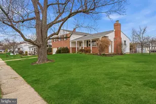 106 Gothard Rd, Lutherville Timonium, MD 21093 - Photo 2