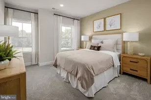 9315 Founders Ln, Perry Hall, MD 21128 - Photo 14