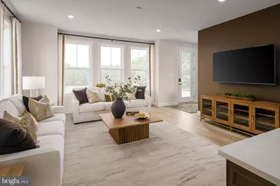 9315 Founders Lane, Perry Hall, MD 21128 - Photo 2