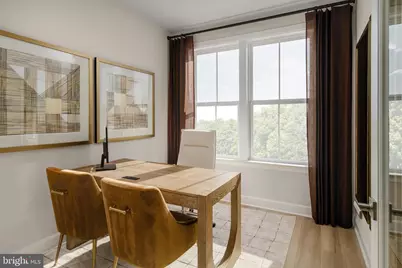 9315 Founders Lane, Perry Hall, MD 21128 - Photo 16