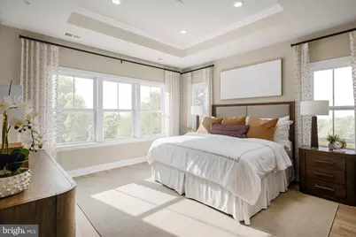 9315 Founders Lane, Perry Hall, MD 21128 - Photo 12