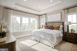 9315 Founders Ln, Perry Hall, MD 21128 - Photo 12