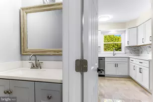 316 Wickersham Way, Cockeysville, MD 21030 - Photo 14