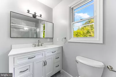 316 Wickersham Way, Cockeysville, MD 21030 - Photo 26