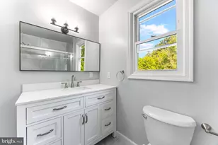 316 Wickersham Way, Cockeysville, MD 21030 - Photo 26